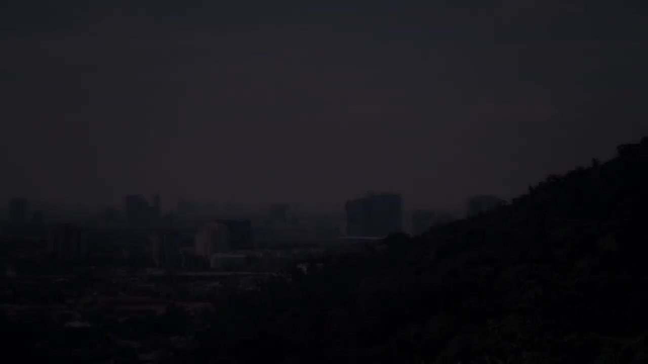 3-03 朋友 (黄晓凤)