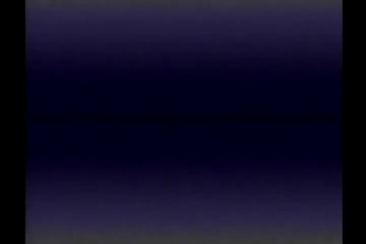 64.初版 1-50课全集-みんなの日本語 初級Ⅰ 会話DVD 014