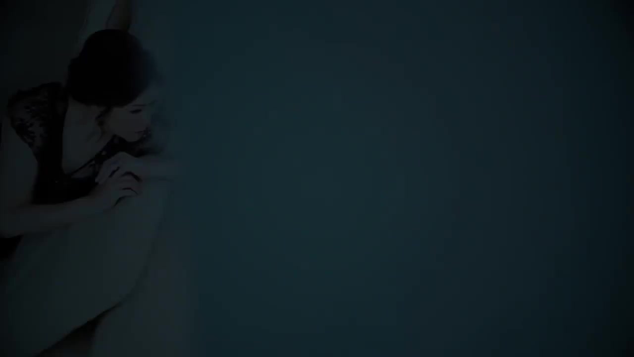 1-05 一生何求 (程慧雯)