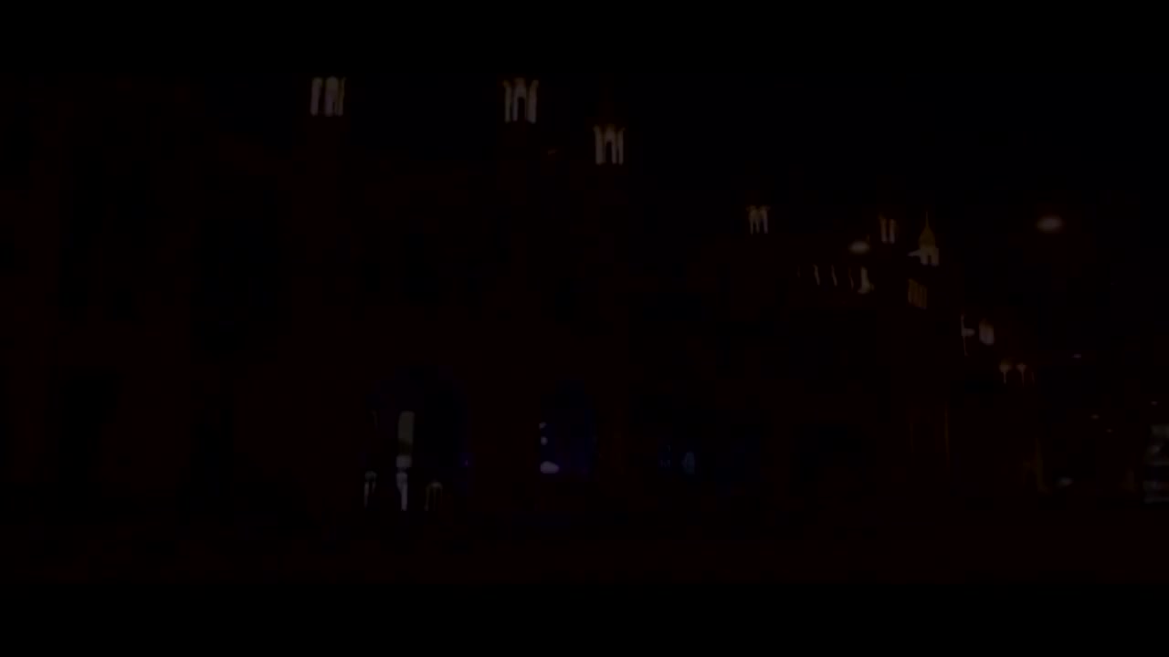 1-15 蔓珠莎华 (黄雪云)