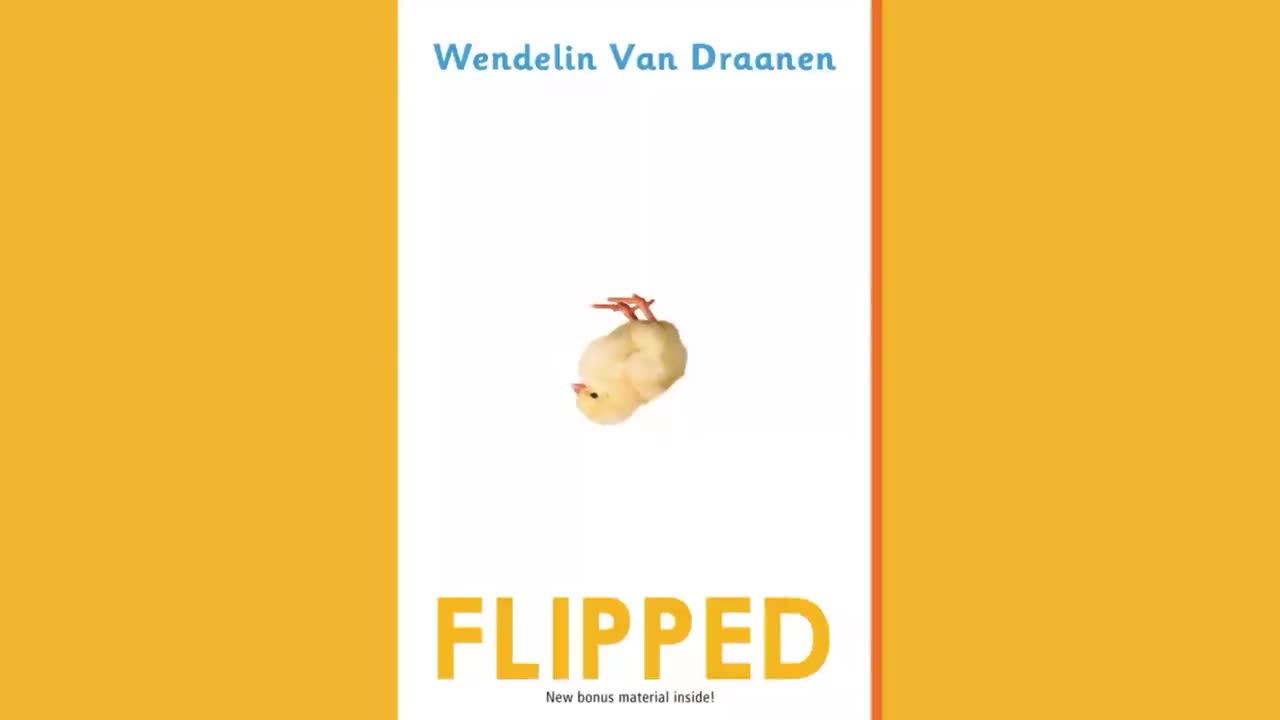 14. The Basket Boys ~The End