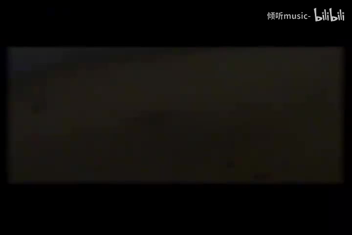 《一个人哭》-郑源