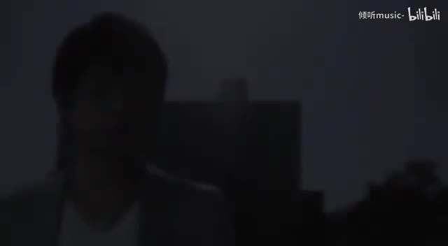 《你把爱情给了谁》-王强