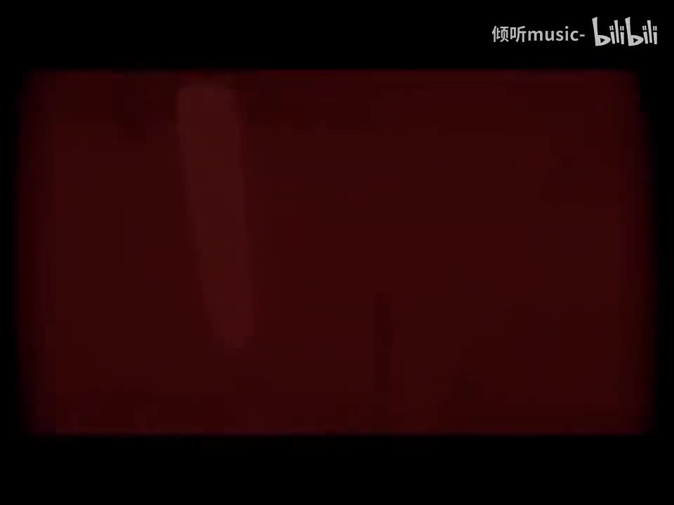 《狼爱上羊》-汤潮