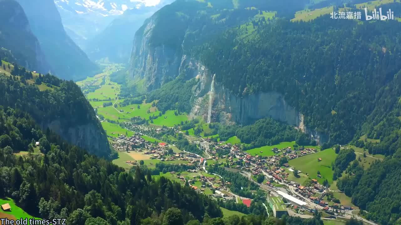 190.The old times-STZ