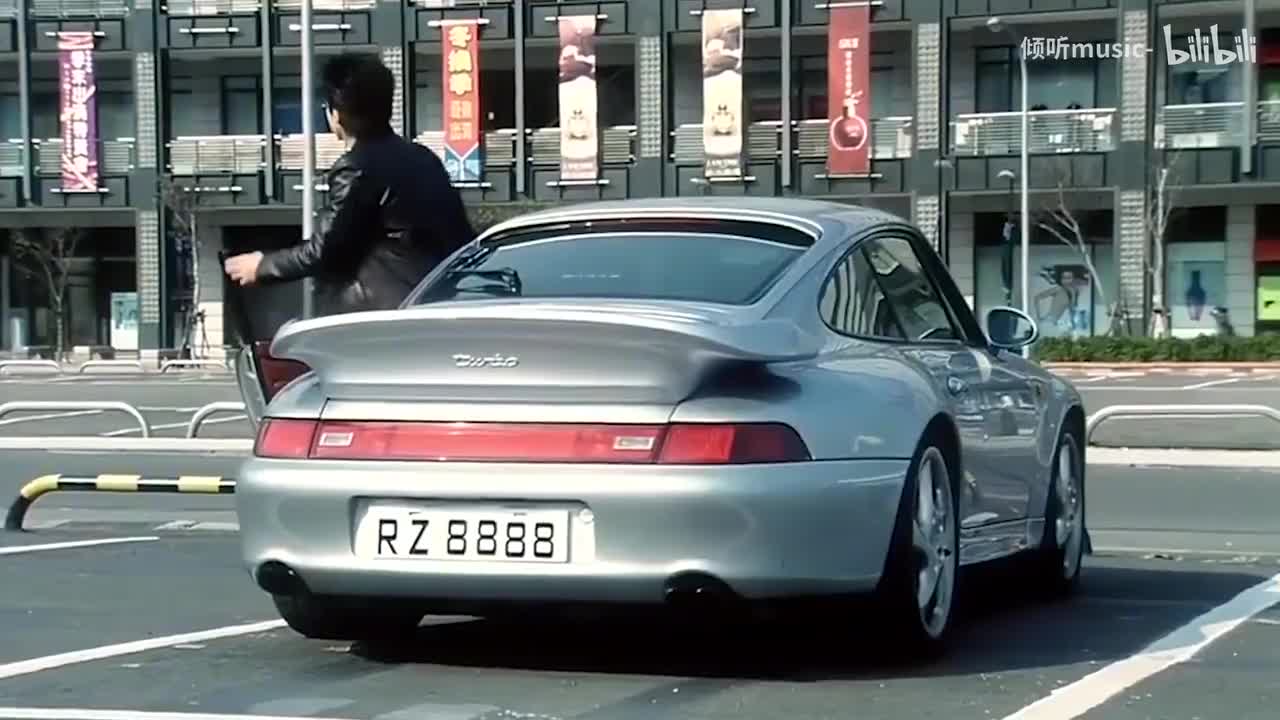 《曾经最美》-朱铭捷