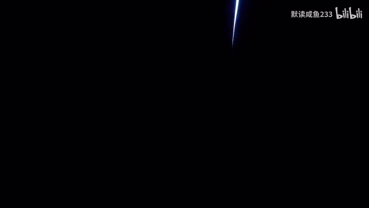 现代战争2 黑色飞马_prob3