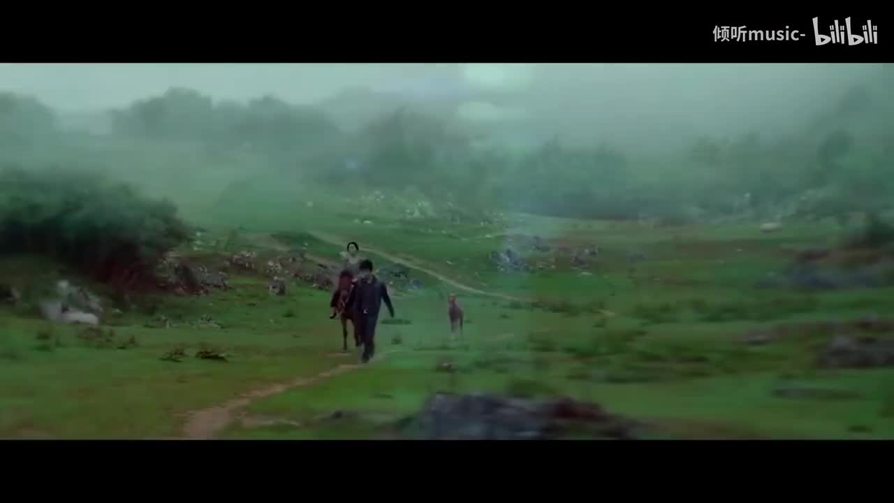 《丁香花》-唐磊