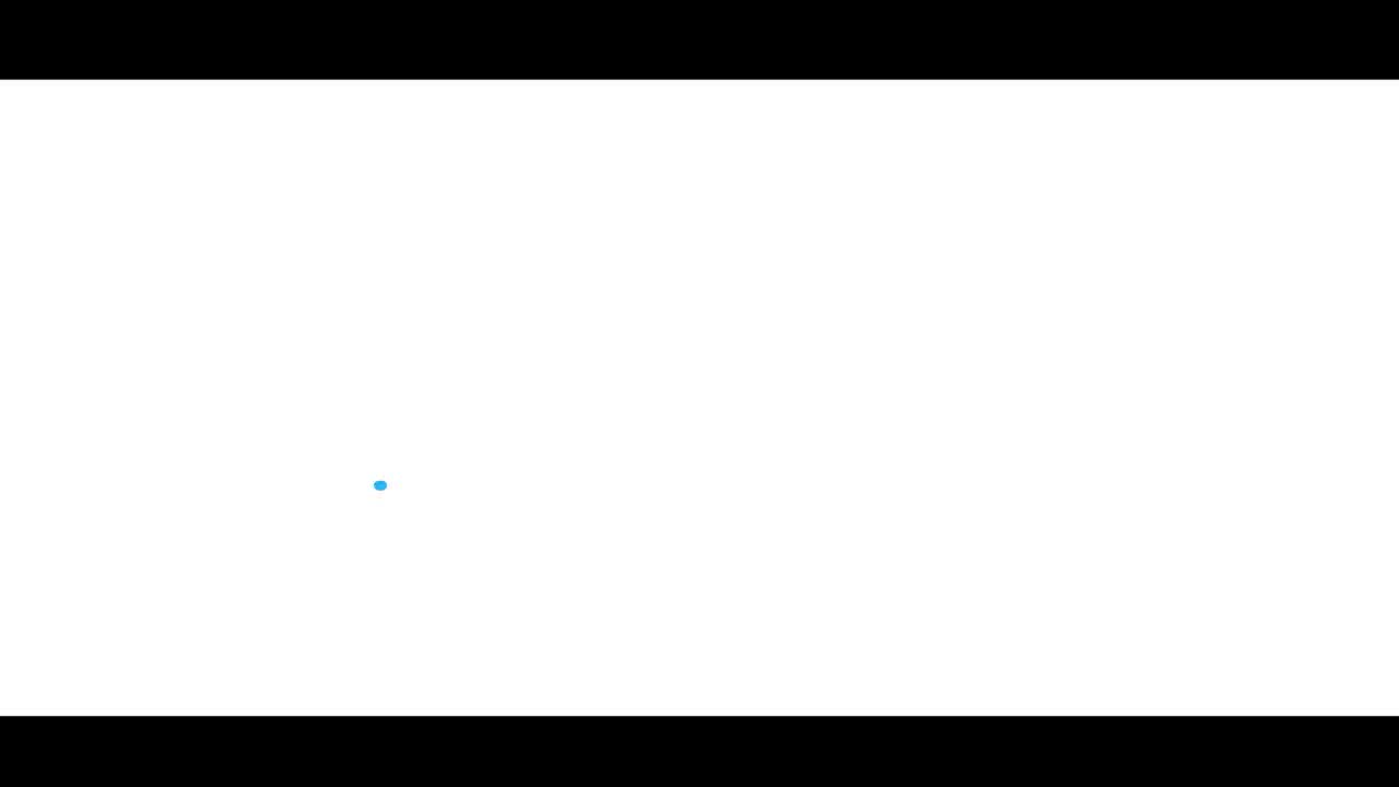 01绝地求生，热带雨林