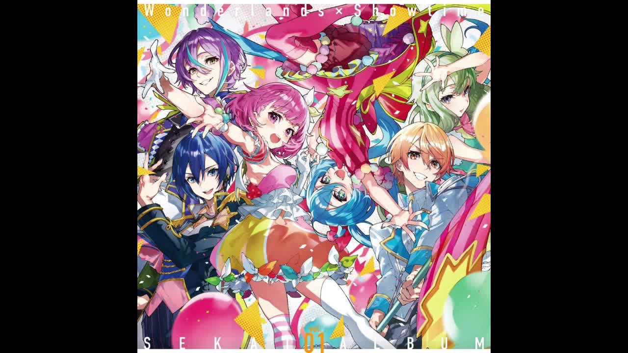 10-チュルリラ・チュルリラ・ダッダッダ！（啾噜哩啦·啾噜哩啦·哒哒哒！）