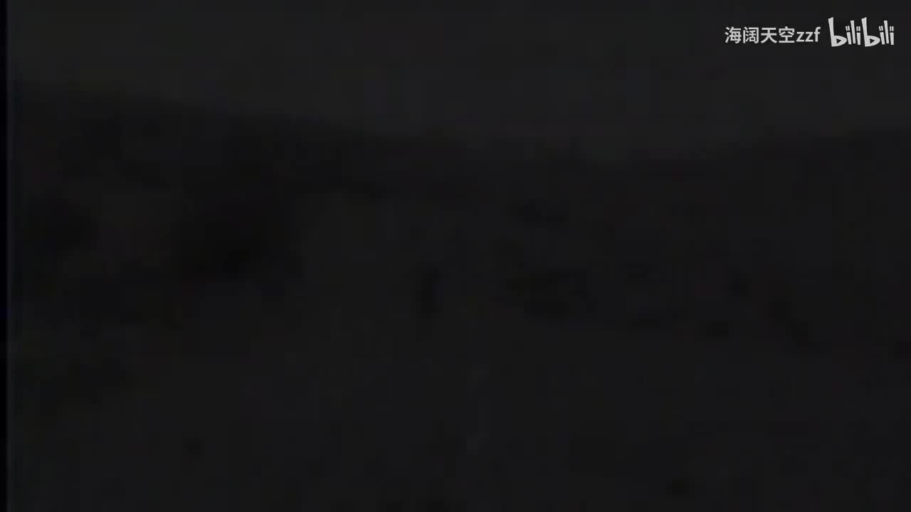 吴奇隆《追风少年》KTV版