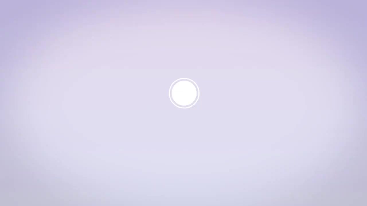 06 印度洋与海岛