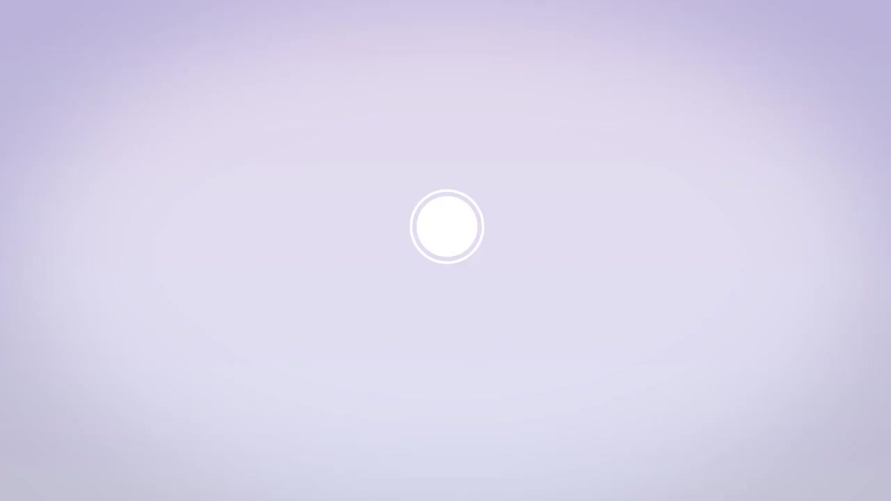 03 撒哈拉大傻漠