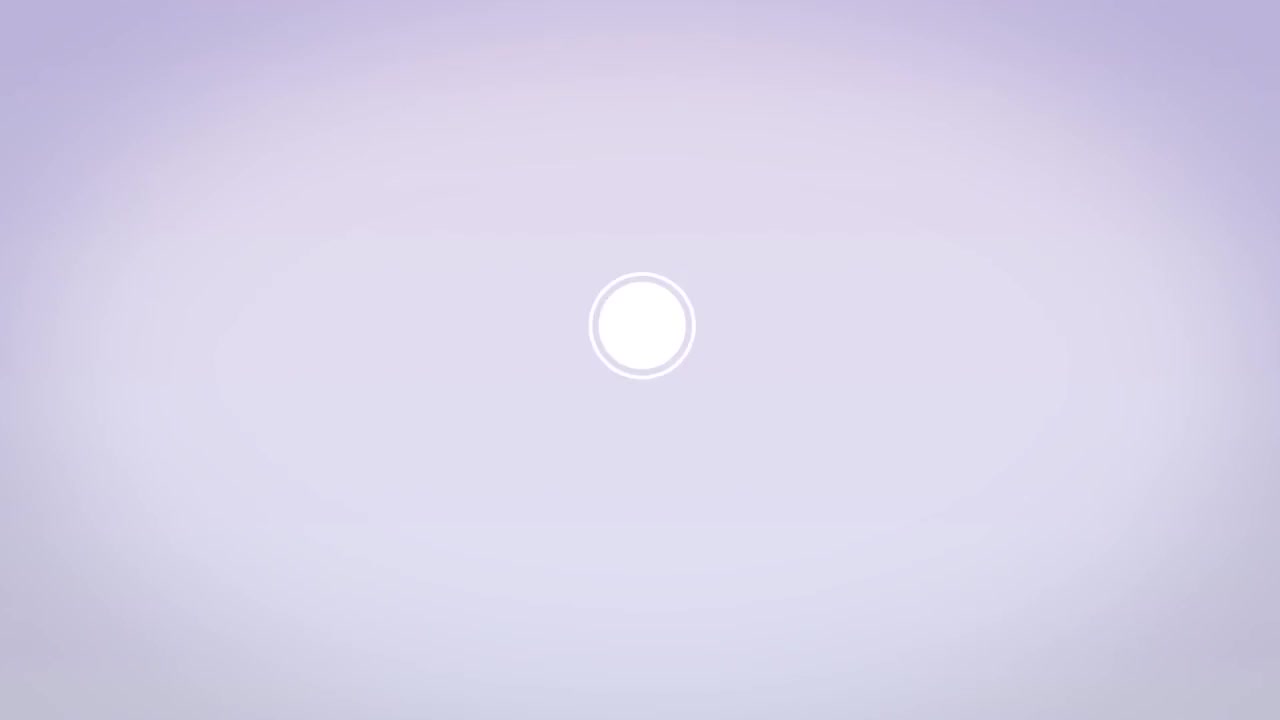 02 千奇百怪的恐龙之迷