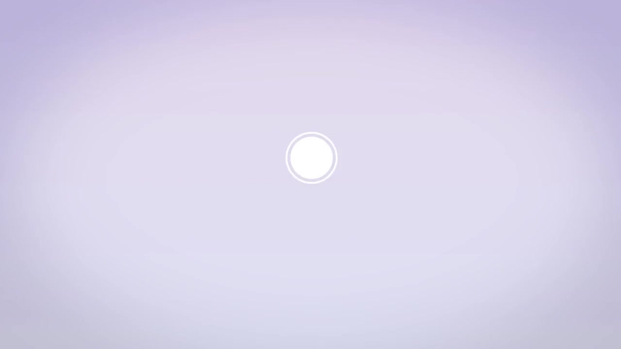 08缤纷多彩的植物之谜