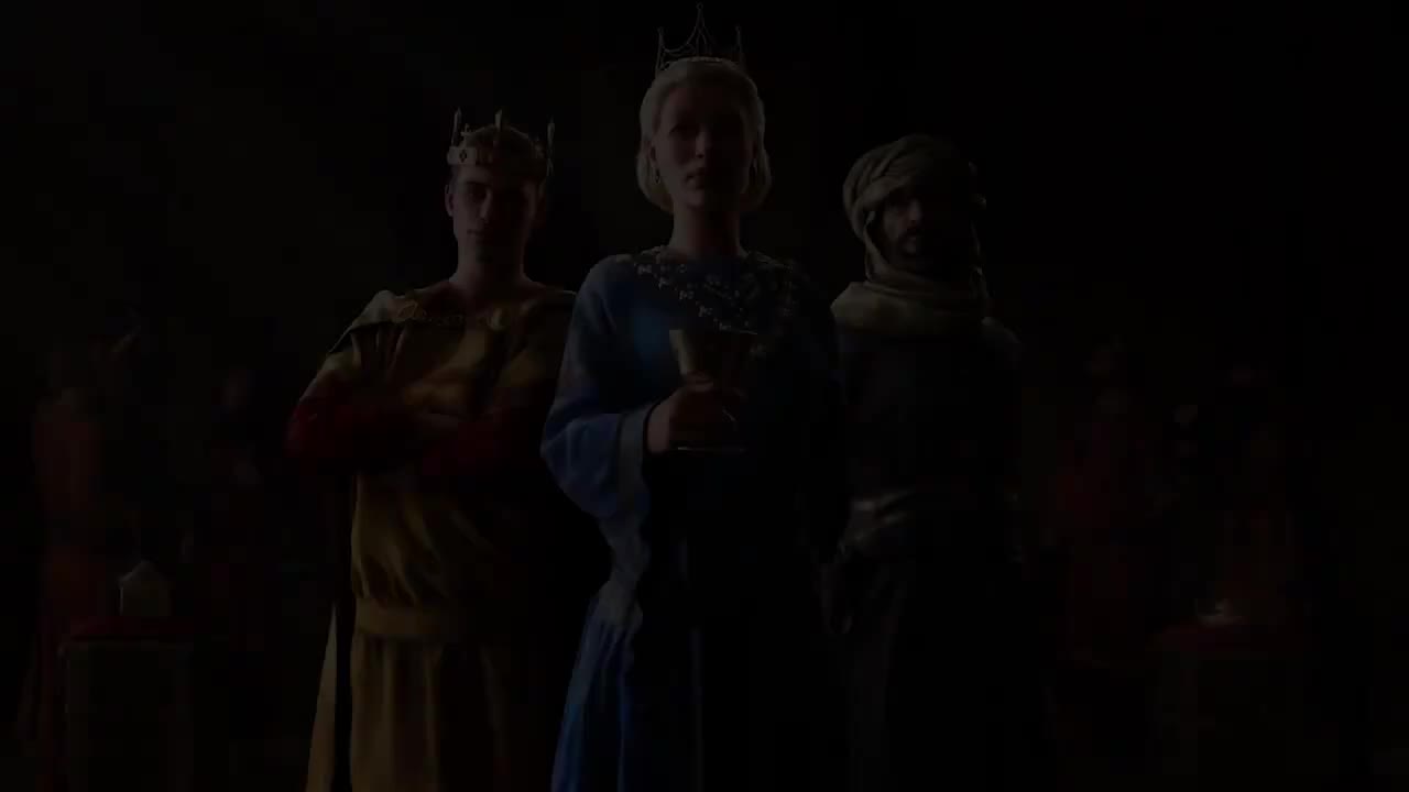 Royal Court:Indian Theme Suite