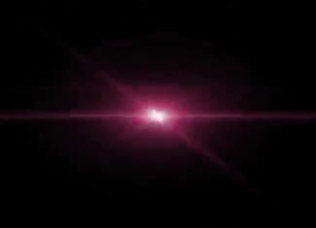 3-第3集 端午节：为什么不说端午节快乐