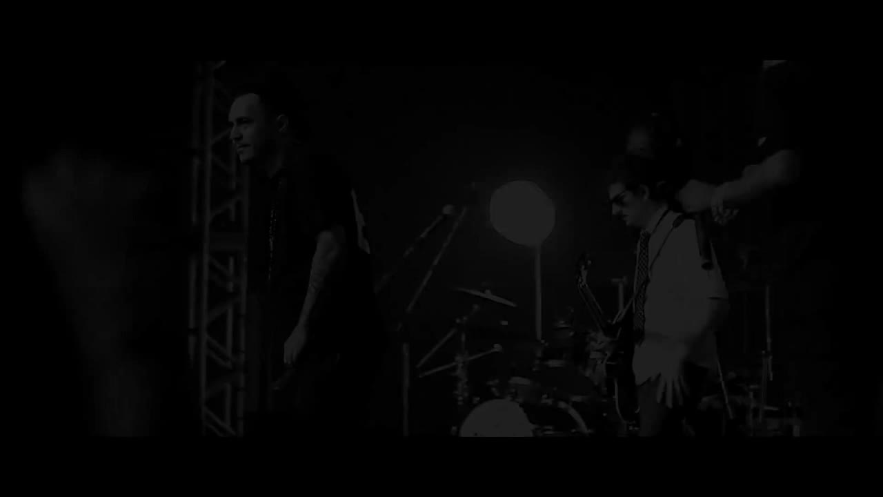 Você Diz Que Amor Não Dói - Marcelo D2