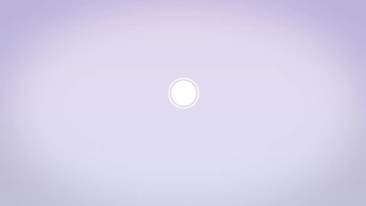 05无处不在的摩擦力