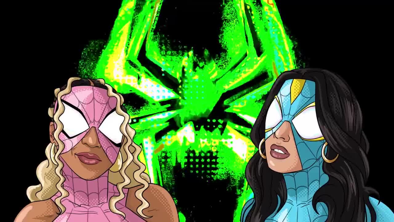 Becky G Arya Starr - Take It To The Top (Official Audio)