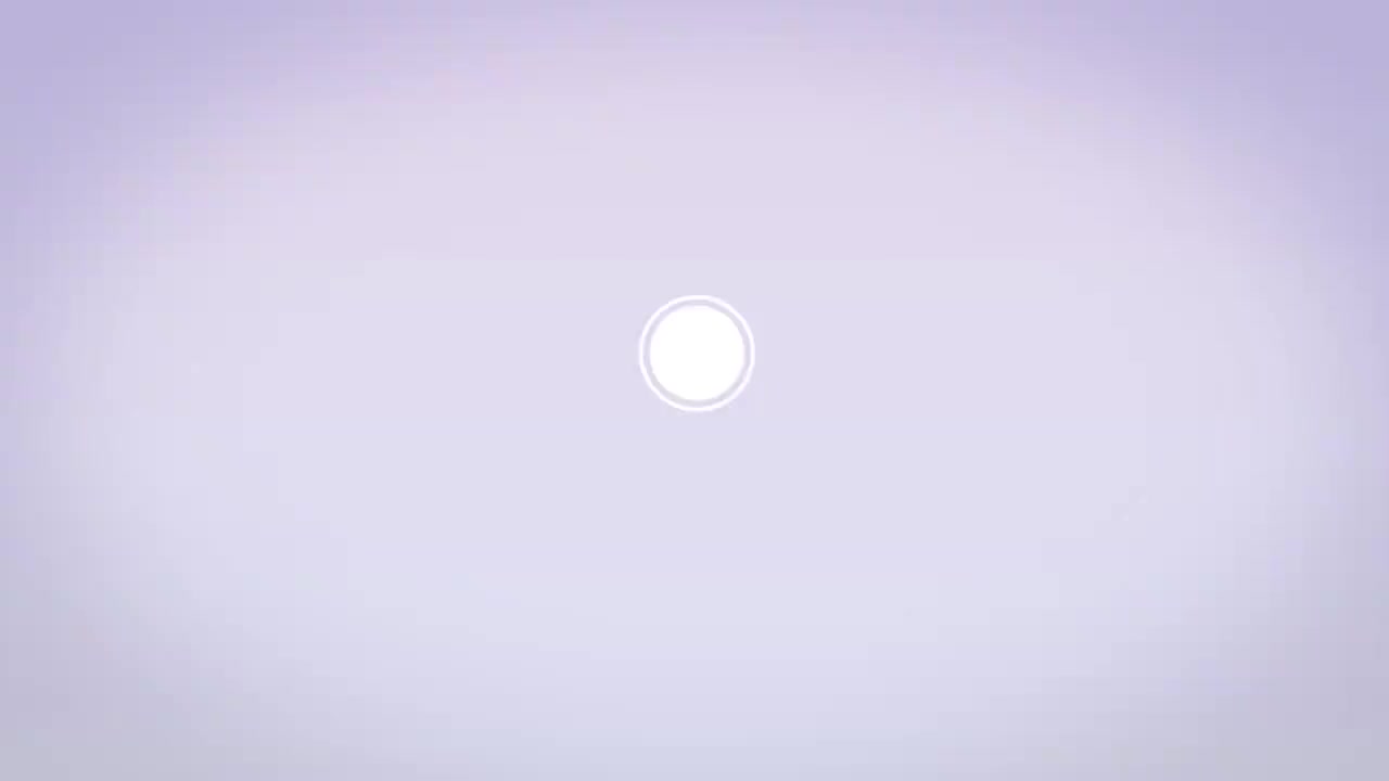 08会变色的酸碱