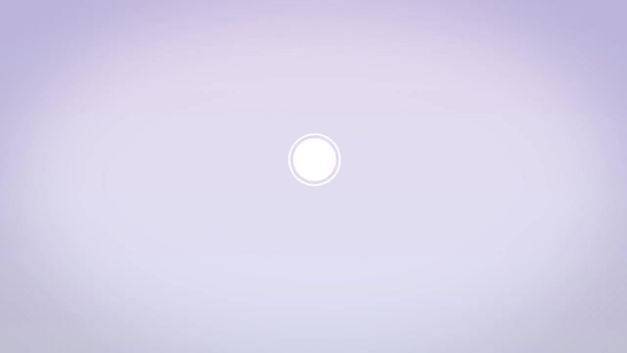 16.生活中的惯性