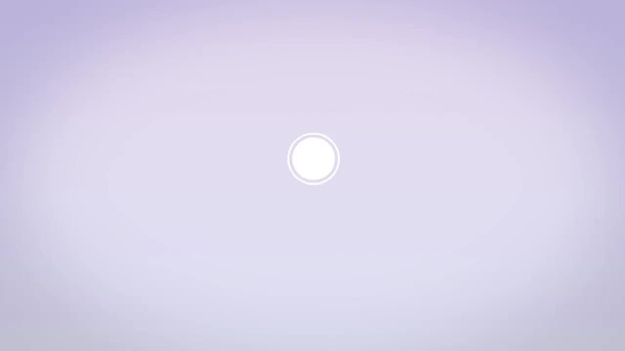 09什么是热胀冷缩