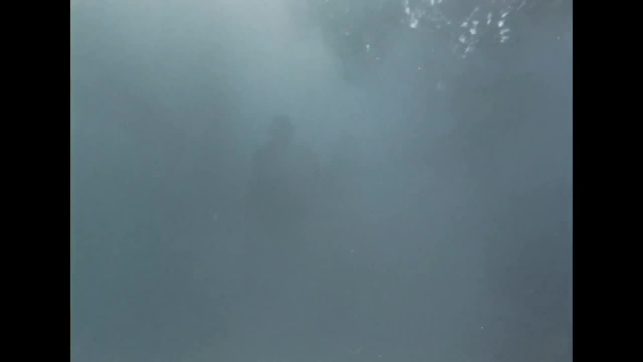 【中英字幕】John Lennon《Imagine》 约翰列侬 官方MV