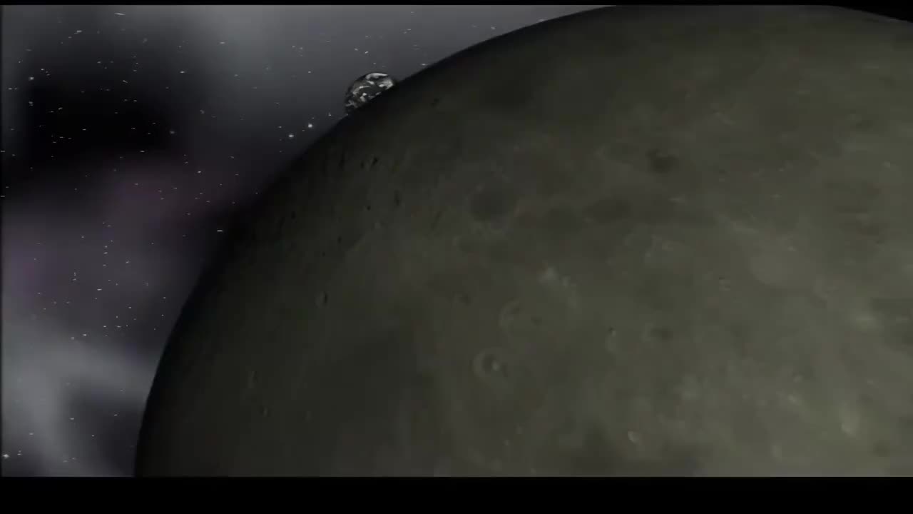 快乐崇拜 - 潘玮柏&张韶涵