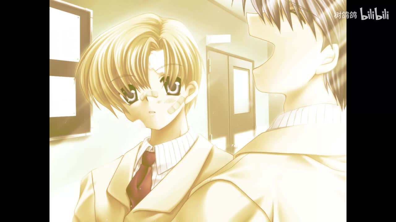 P68【音乐鉴赏】遥远的岁月