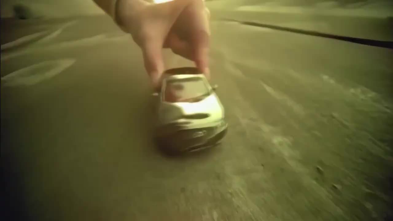 说爱你 - 蔡依林