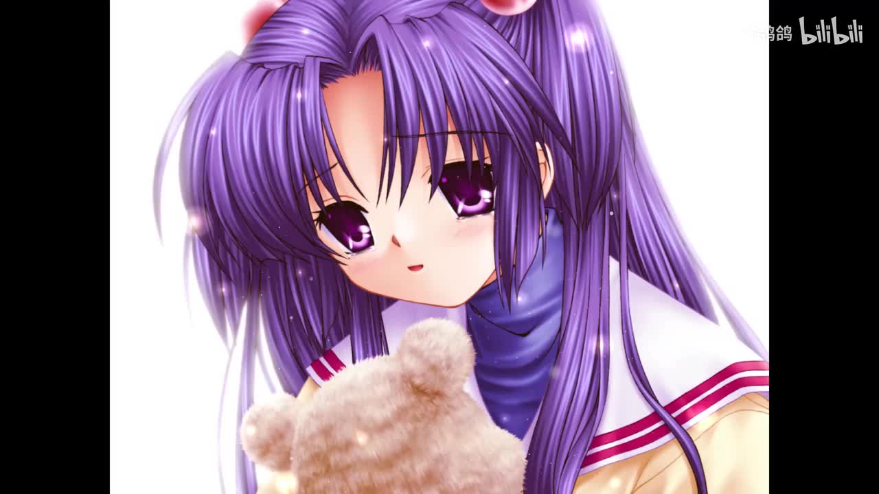 P65【音乐鉴赏】TOE