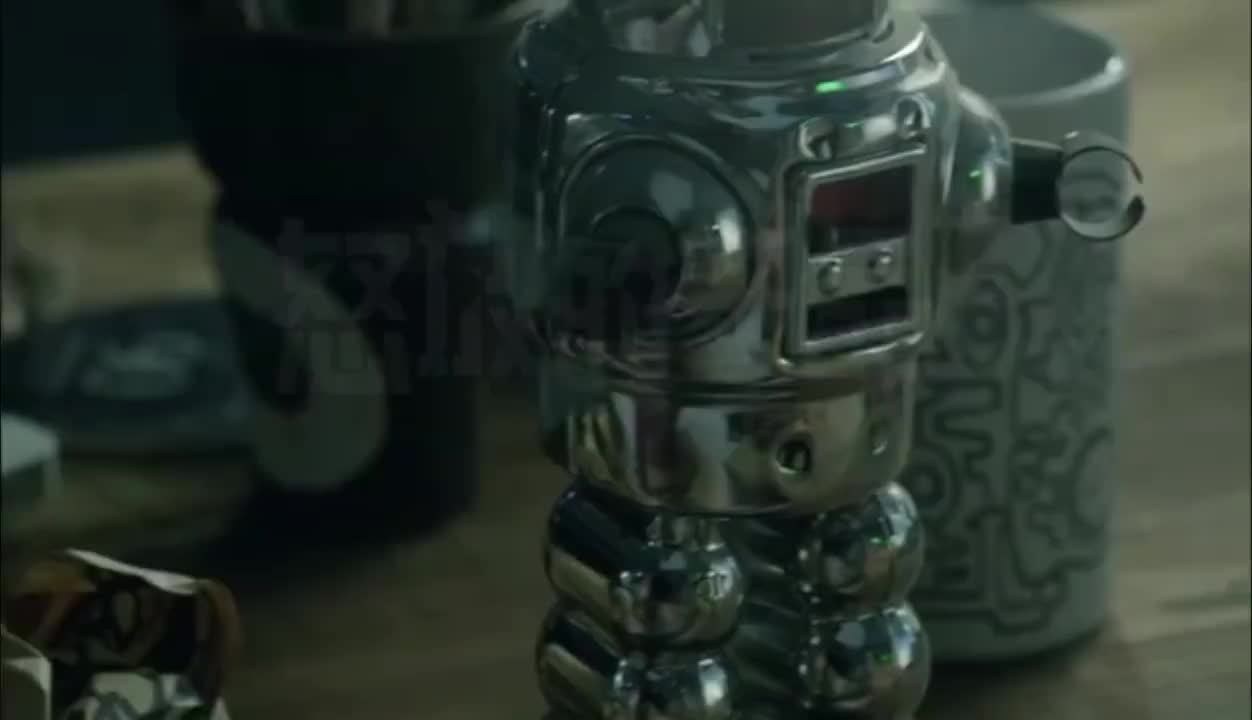 怒放的生命 - 汪峰