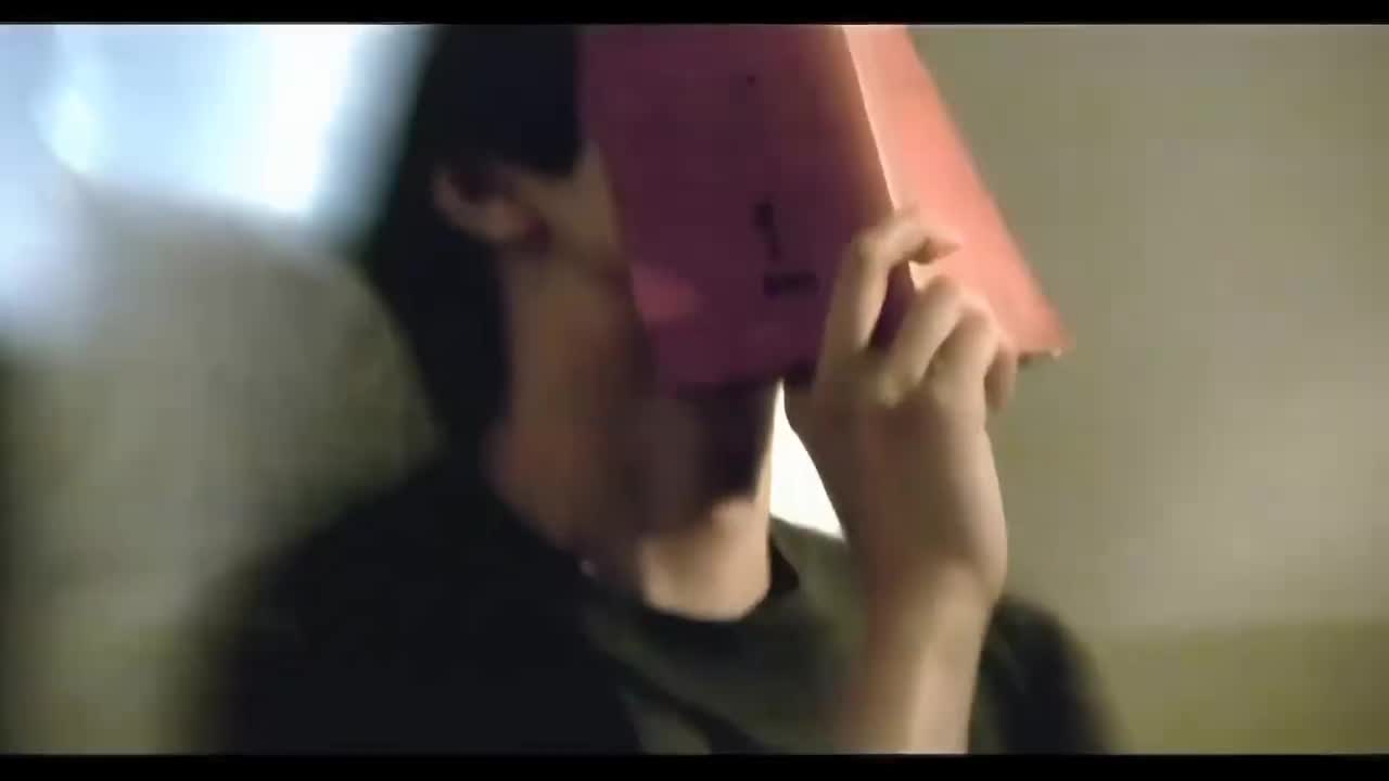 背对背拥抱 - 林俊杰