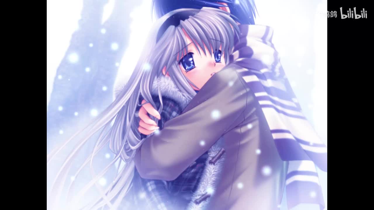 P66【音乐鉴赏】潮鸣