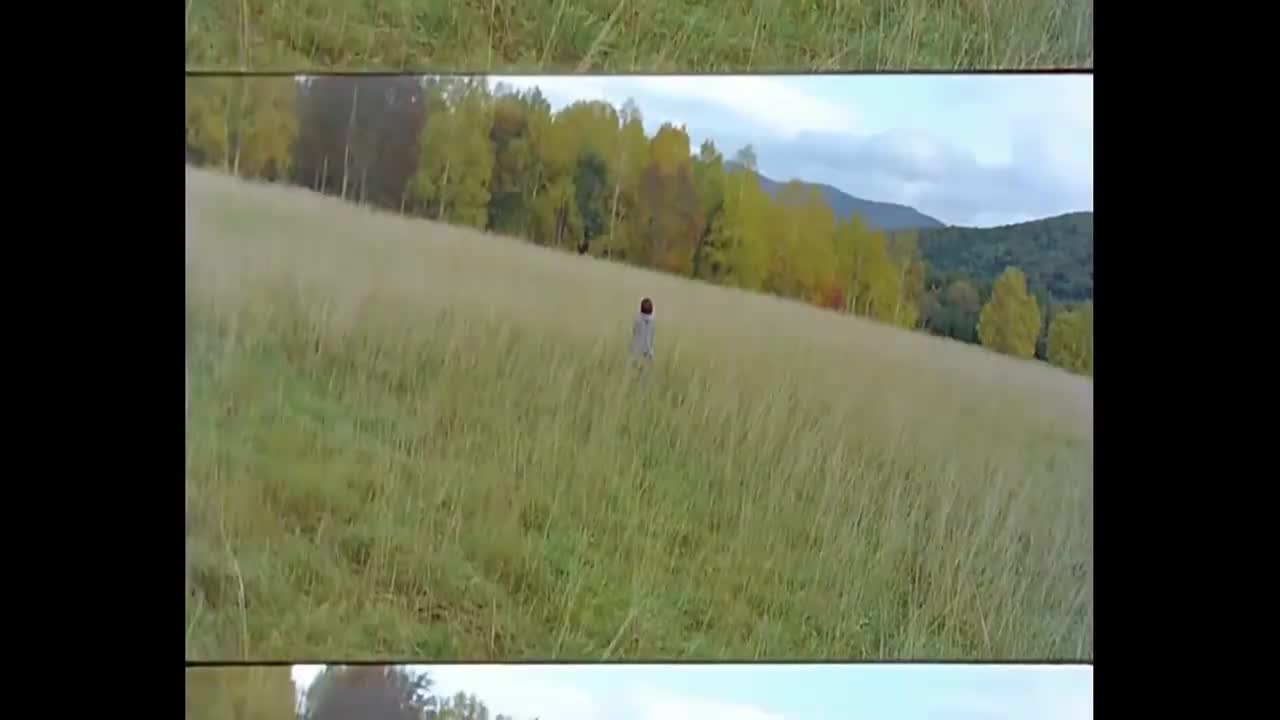 会呼吸的痛 - 梁静茹