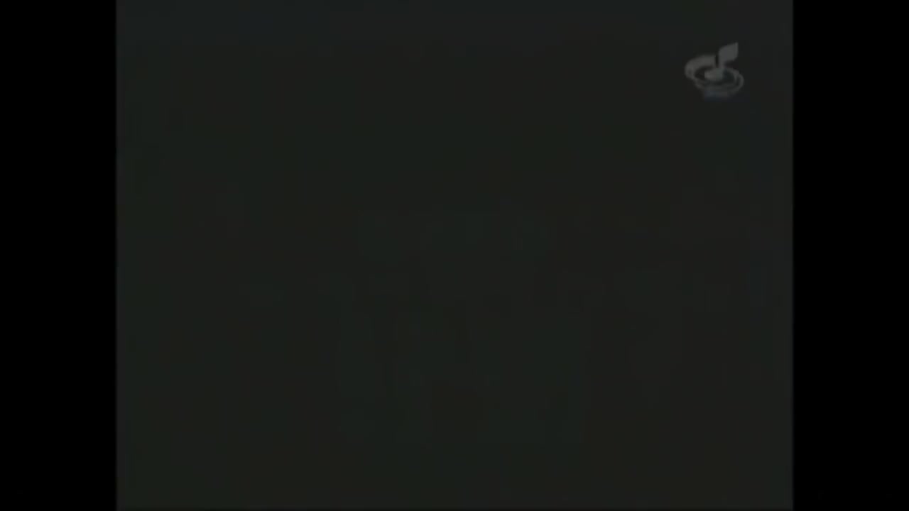 独家记忆 - 陈小春