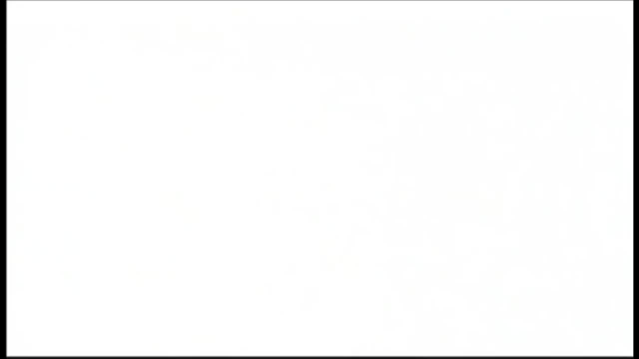 一直很安静 - 阿桑