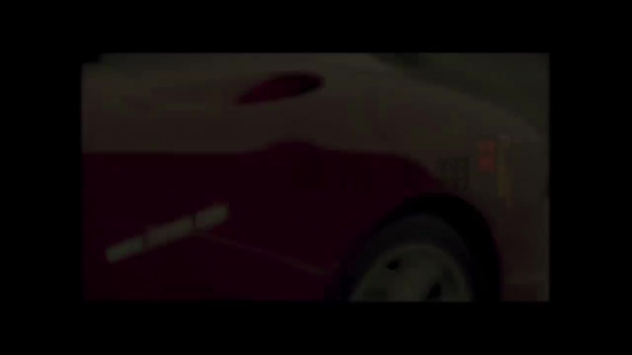 自由飞翔 - 凤凰传奇