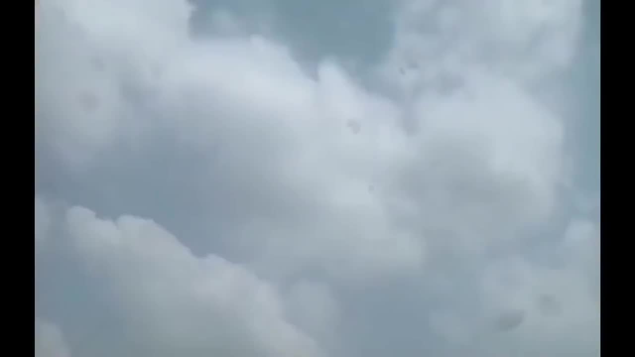 痴心绝对 - 李圣杰