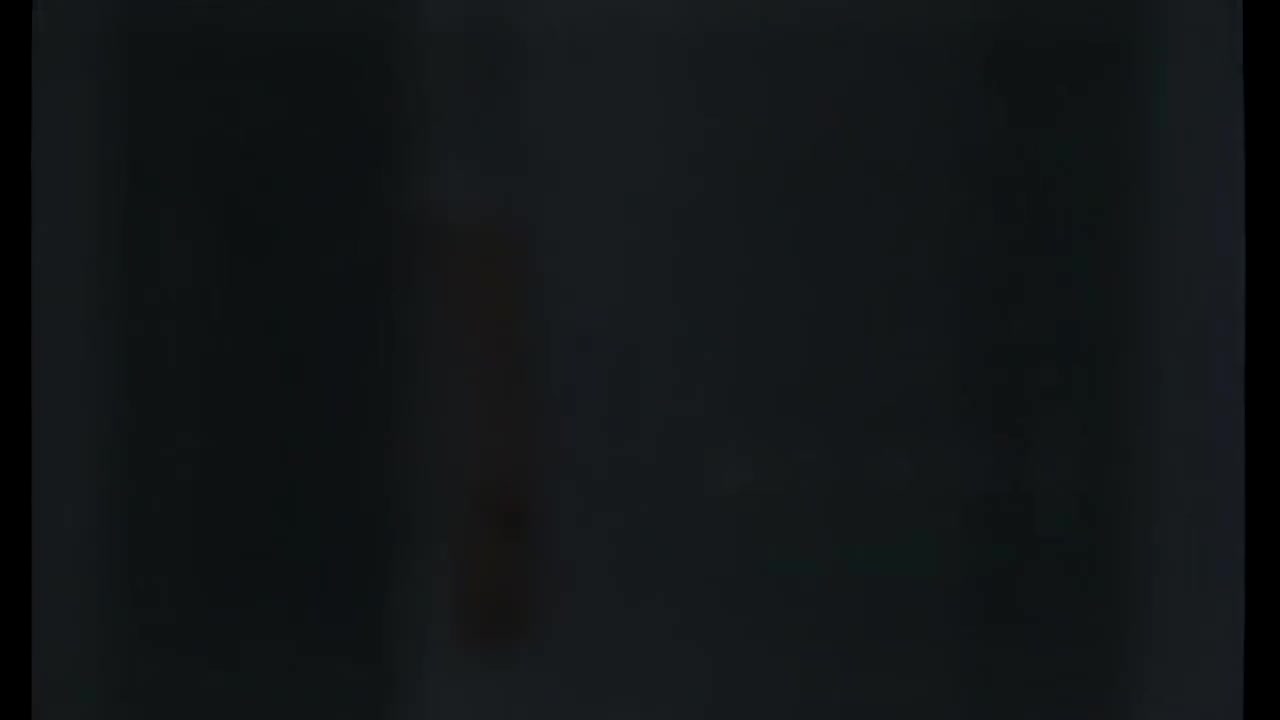 该死的温柔 - 马天宇