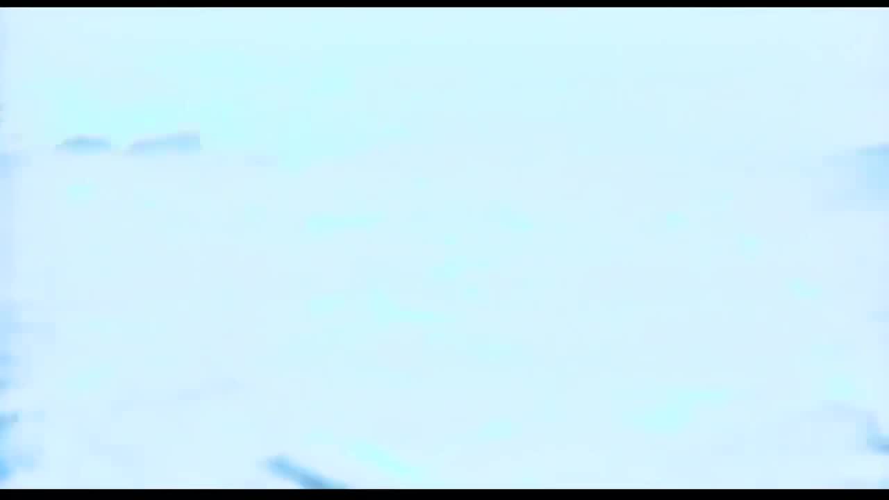 月牙湾 - F.I.R.飞儿乐团