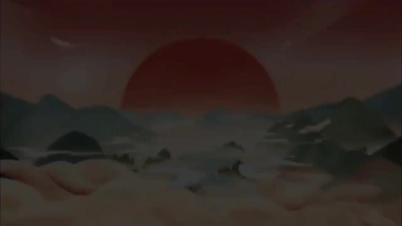 Festive China话说中国节03.Summer