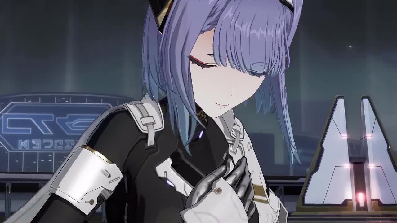亚里莎·回音