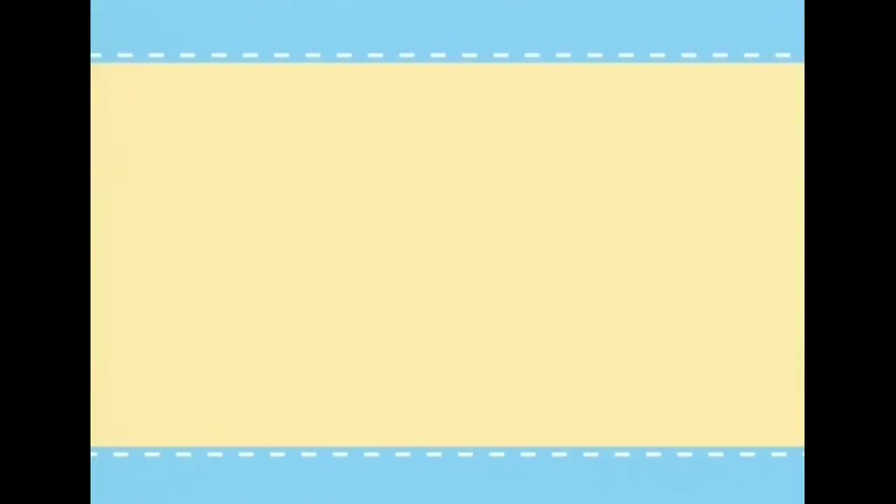 S.H.E-记得要忘记