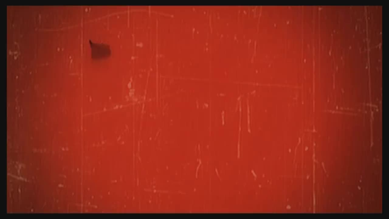 S.H.E-女孩当自强