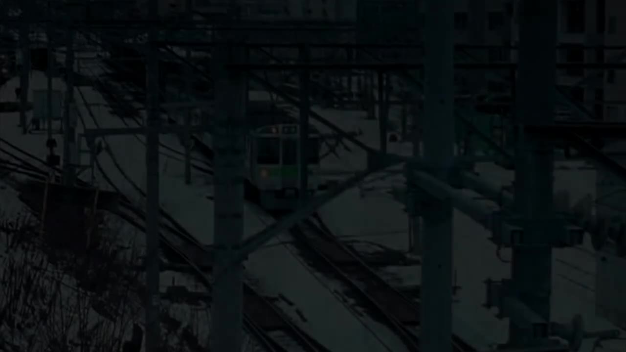 S.H.E-他还是不懂