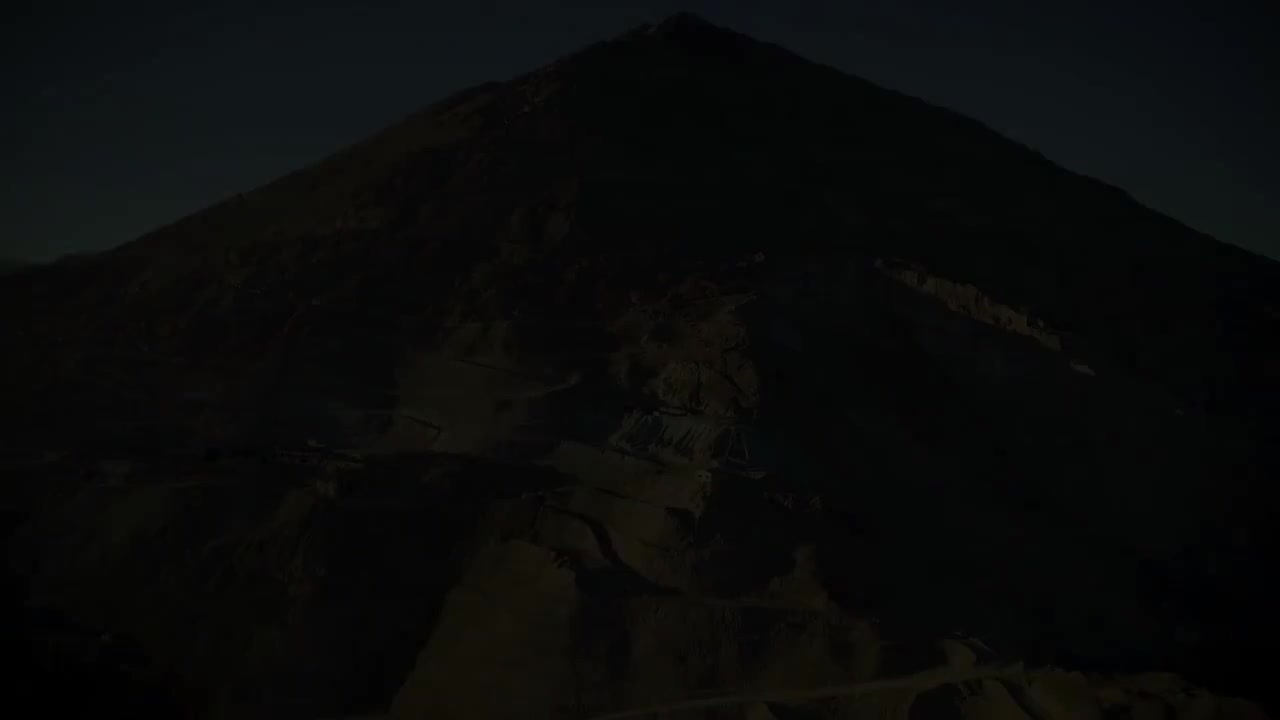 第2集 白银贸易启动全球经济