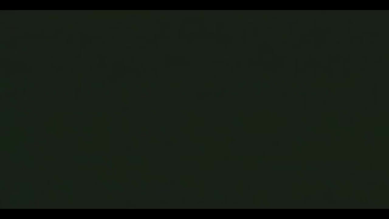 S.H.E-我和幸福有约定