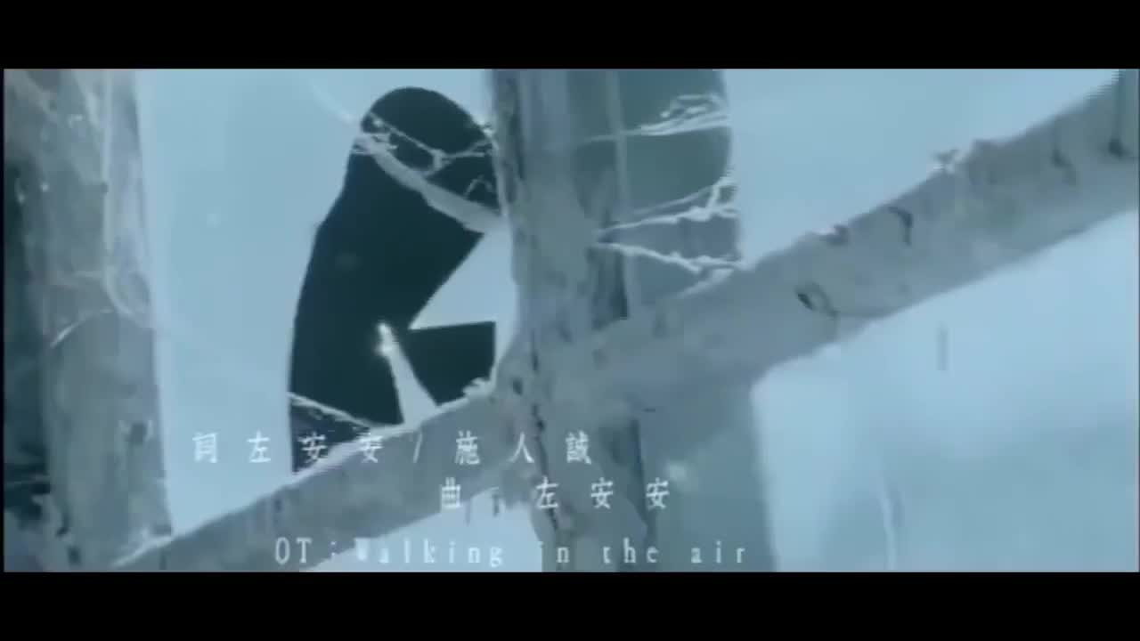 S.H.E-Goodbye My Love